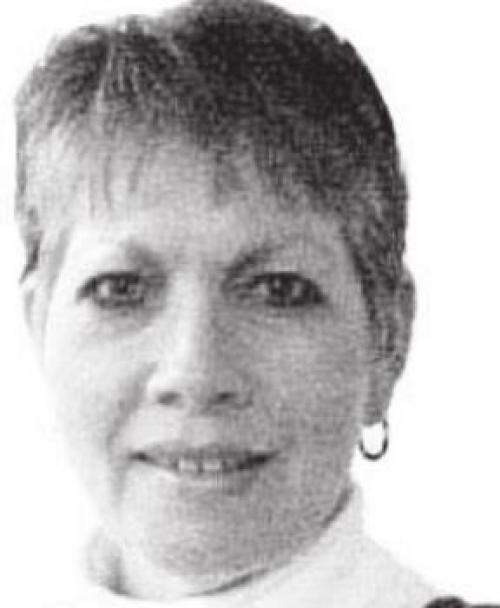 Bingo Saturday, Soup Dinner Sunday in Ellinger