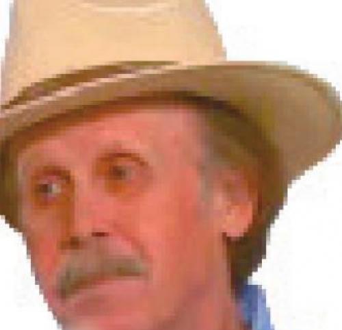 Texas Congressman Took Up Veterans’ Cause