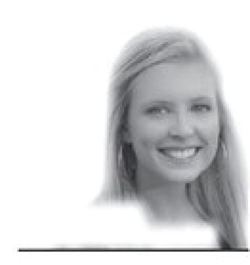 Alt Text for Image
