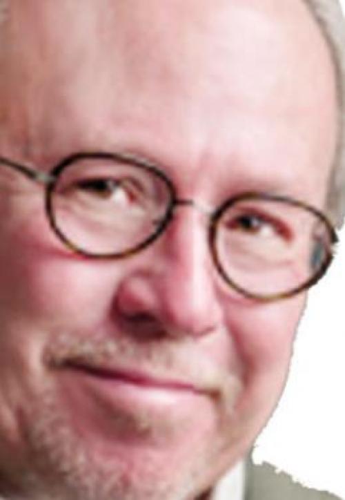 Snow, Ice, Single-Digit Temps Blanket the State