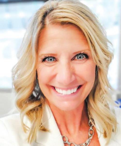 Famed Author, Belinda Goodrich, to Speak at Next CattleWomen Meeting