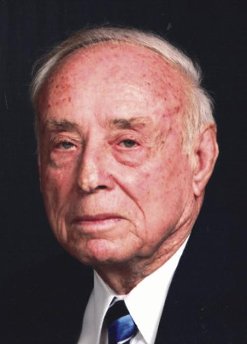 Fritsch