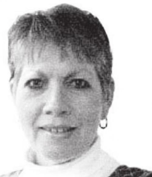 Shared Lutheran Ministry Reopens