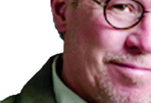 Bill Would Require Fentanyl Education
