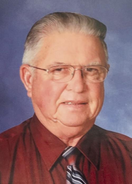 Schneider