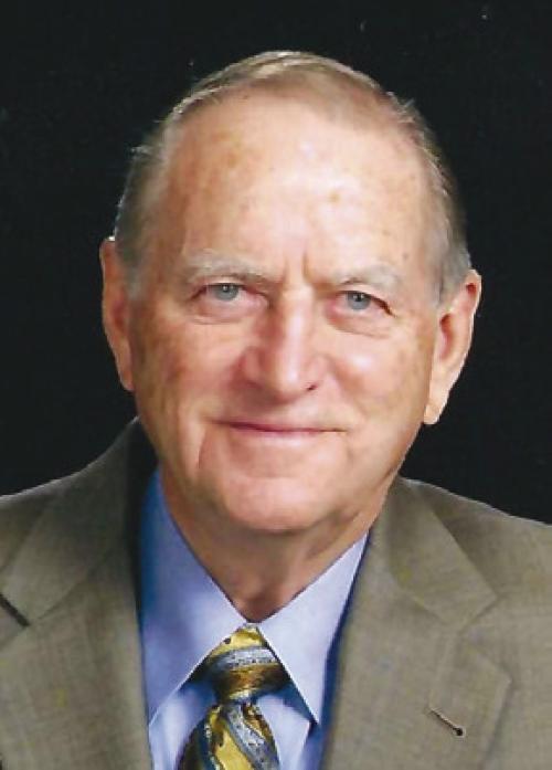 Bohuslav