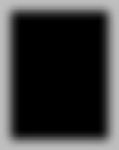 Alt Text for Image