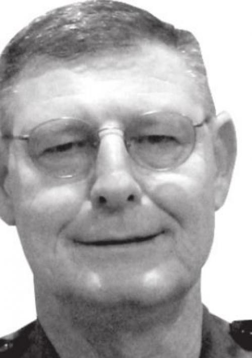 La Grange Police Investigate Car Burglaries