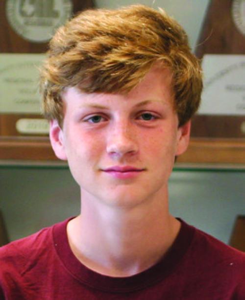 Fayetteville, RT-C Win District CC Titles