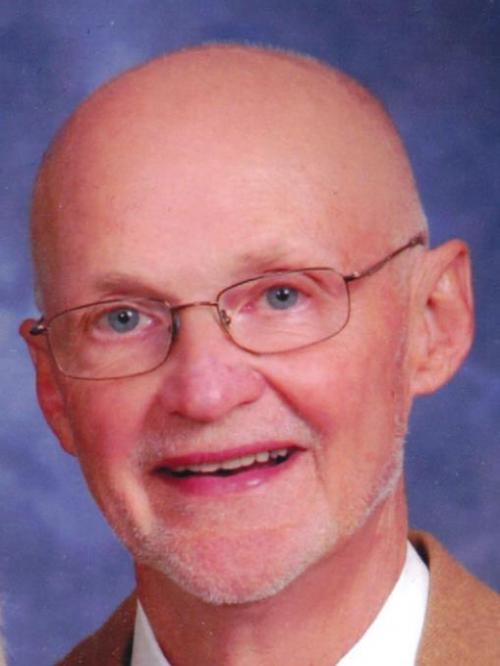 Pieratt