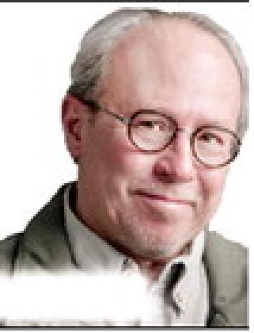 Voucher Bill Has Backing of House Majority