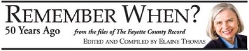 1973: UT’s Winedale Collection Acquires Antique Bohemian Organ 