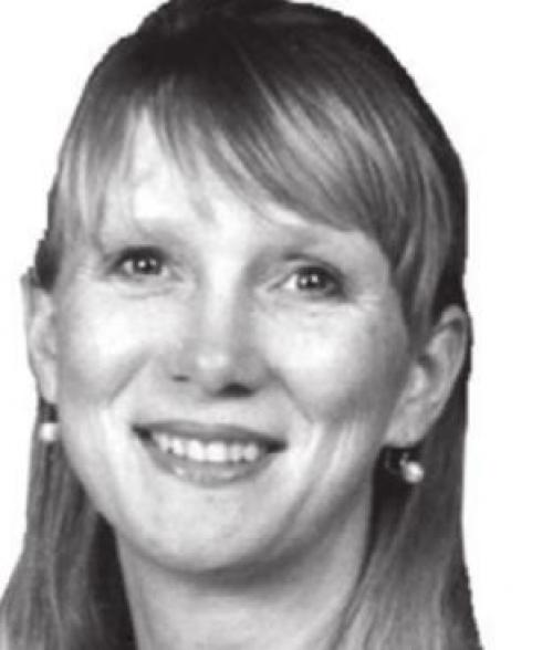 Joan Ivy