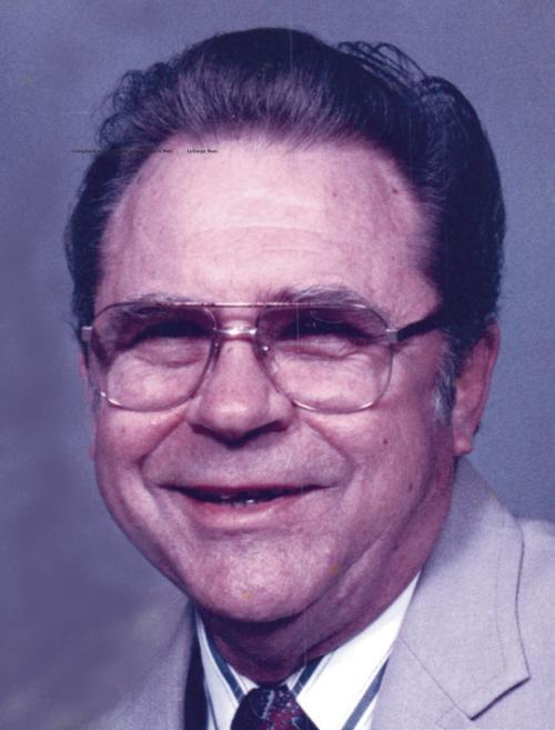 Vasek