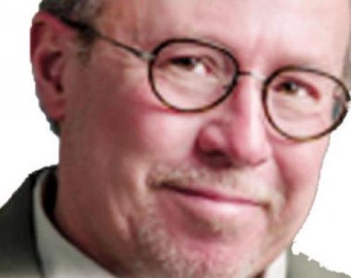 Health-Care Expansion Defeated in House