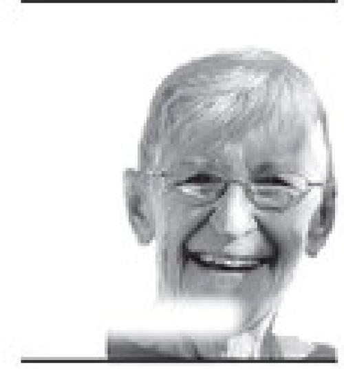 Alt Text for Image