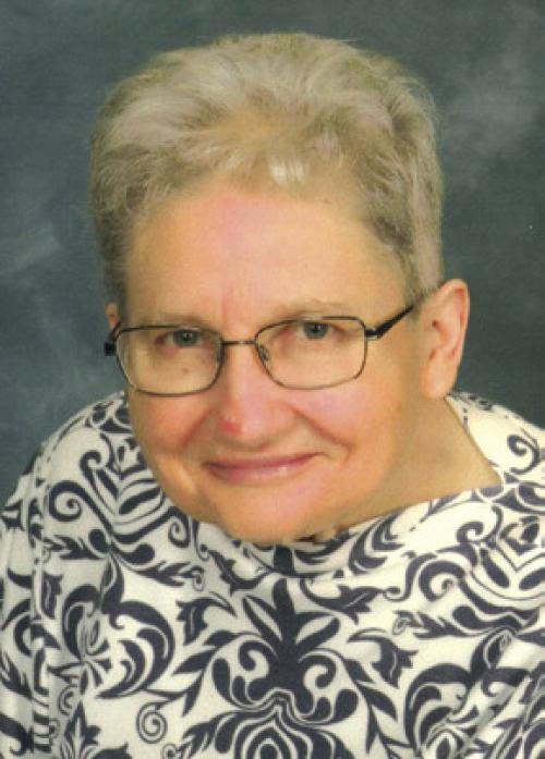 Schmidt