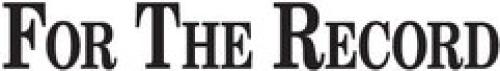 Alt Text for Image