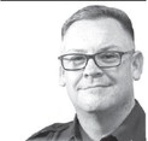 Schulenburg Police Respond to Reported Vehicle Burglary