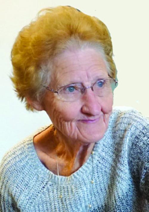 Michalsky