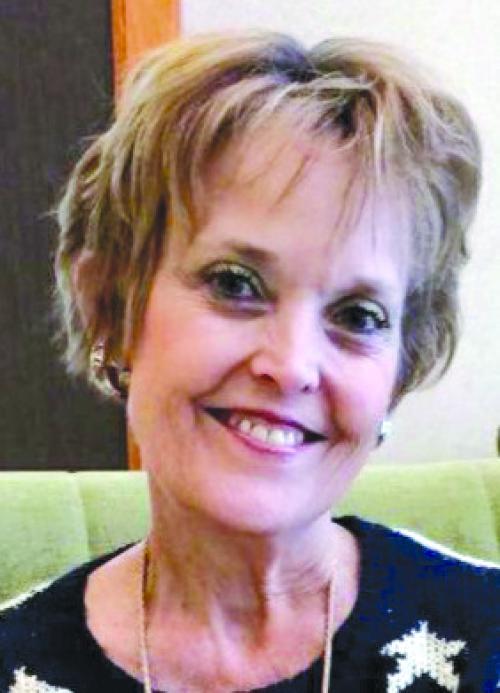 Petersen
