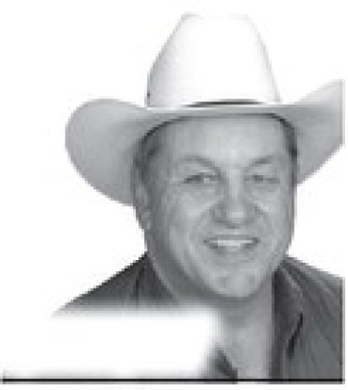 Sheriff Reports on August Activity