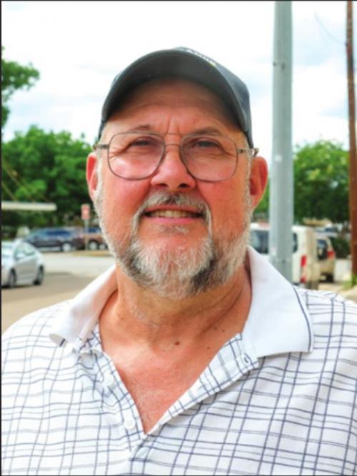 John Eilert