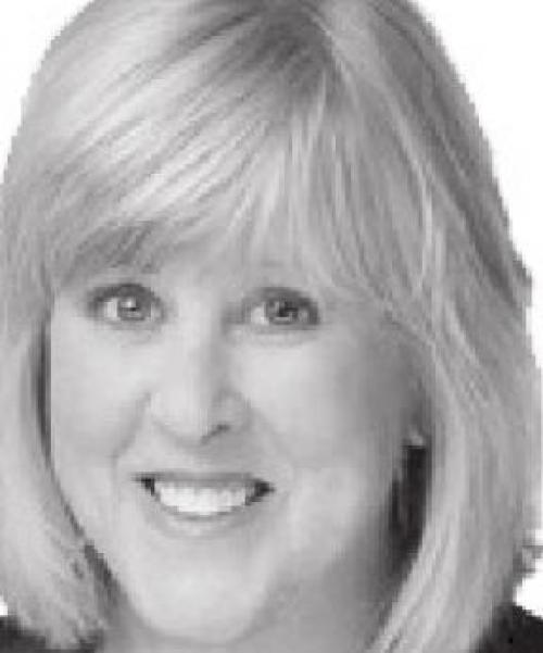Two City of Fayetteville Positions Vacated