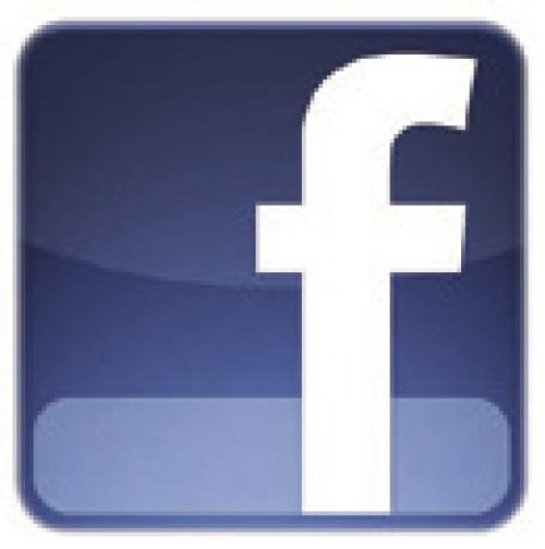 Alt Text for Image