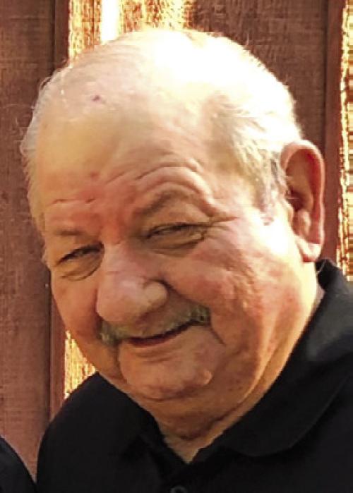 Tiemann