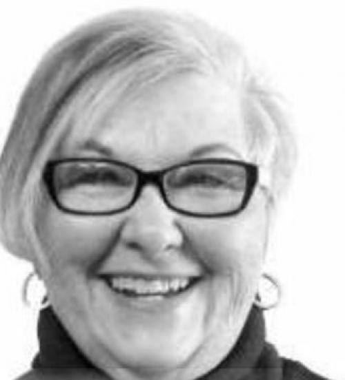 Winchester Round Table Book Club to Meet