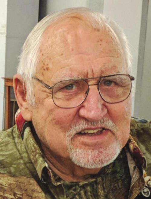 Adamcik