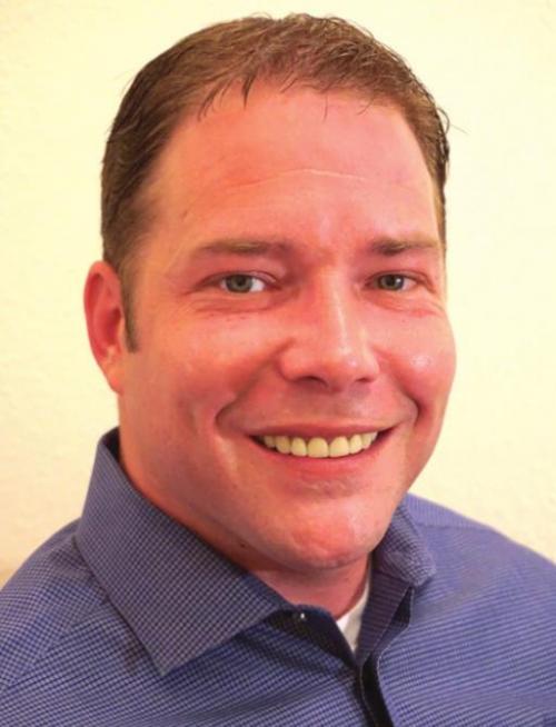 Aggie Bonfire Survivor to Speak at LHS Graduation