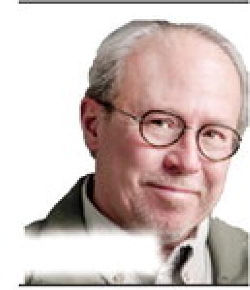 Special Session Likely to End with No Voucher Deal