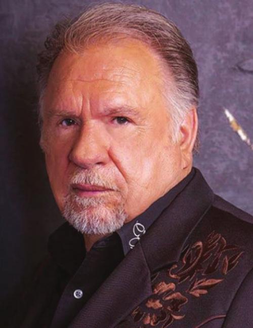 Fayette Co. Fair Headliners Announced