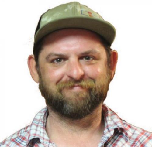 By ANDY BEHLEN The Fayette County Record