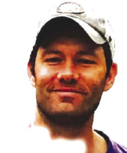 Tent Showman Was Toast of West Texas