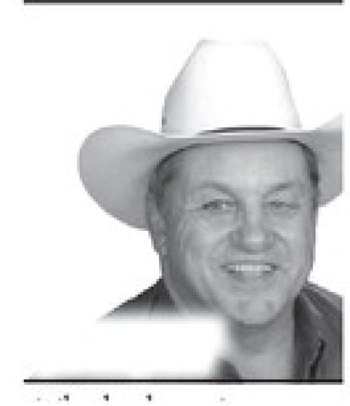Fayette Co. Sheriff Korenek Reports on August Activity