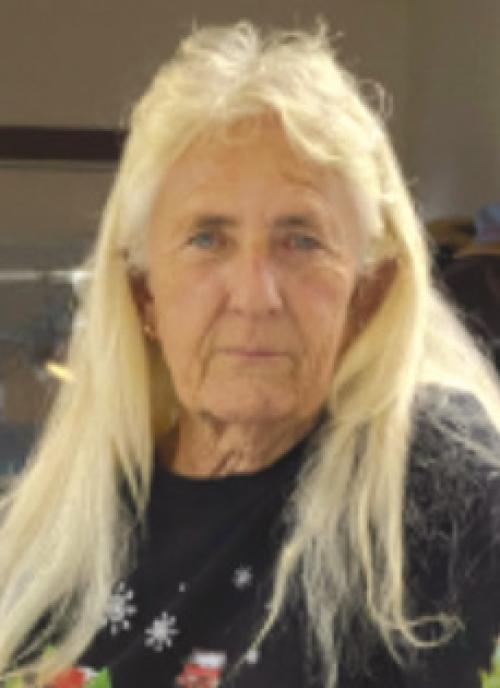 Madison