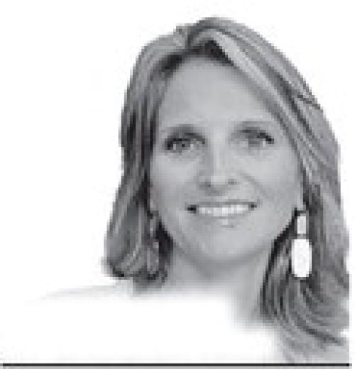 Benefit Sept. 19 to Support Cancer Survivor Tara Pietsch