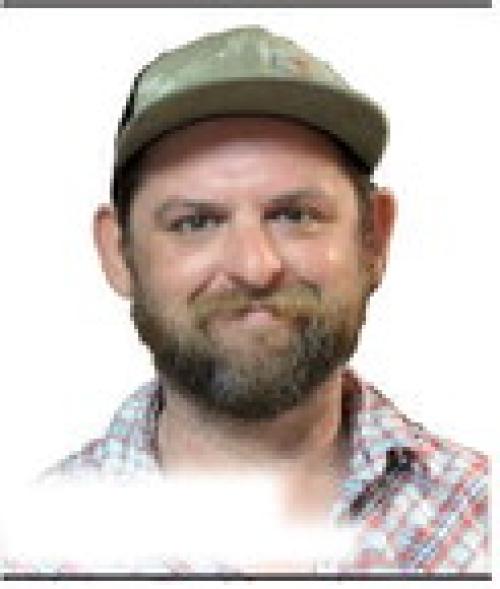 Alt Text for Image