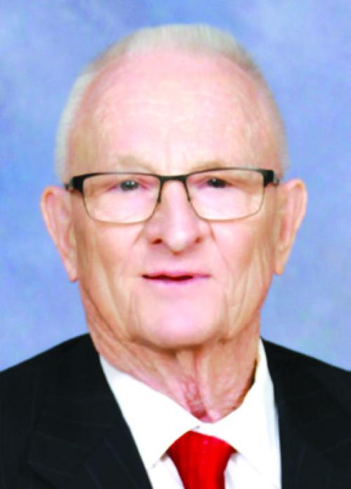 Krause