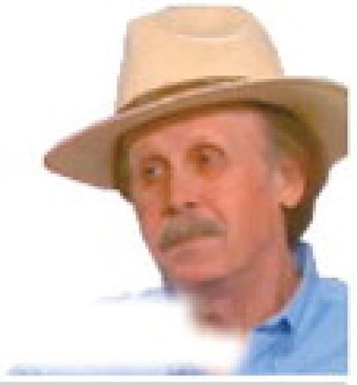 Homeless Children Ride Orphan Train to Texas