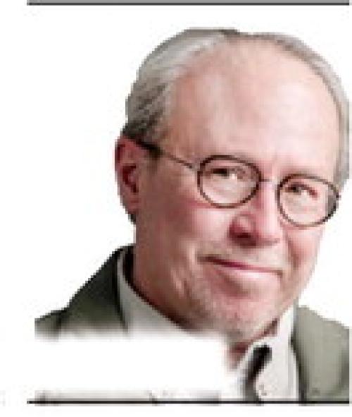 Comptroller: Hundreds of New Homes Needed to Cut Costs