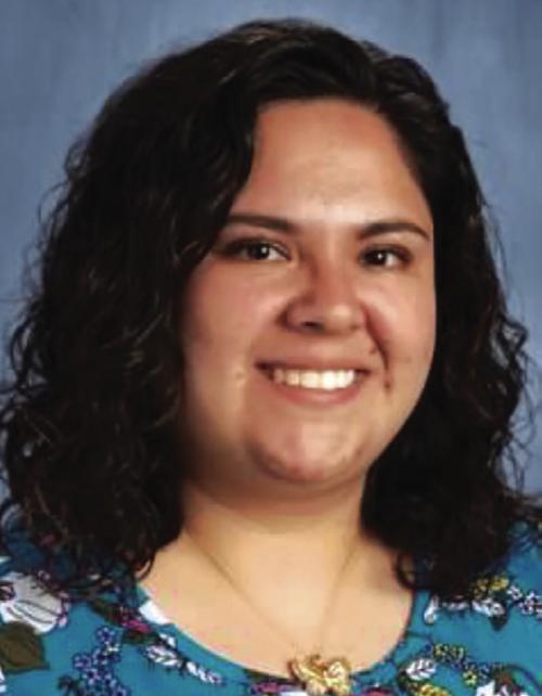 Bilingual GED Classes Started at Blinn-Schulenburg Campus