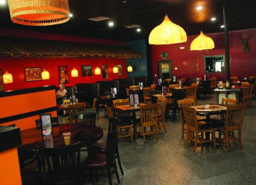 Reimagined Alejandra’s Opens in Downtown La Grange