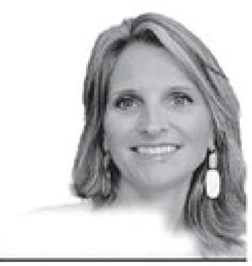 Ellinger Chamber to Meet Tuesday