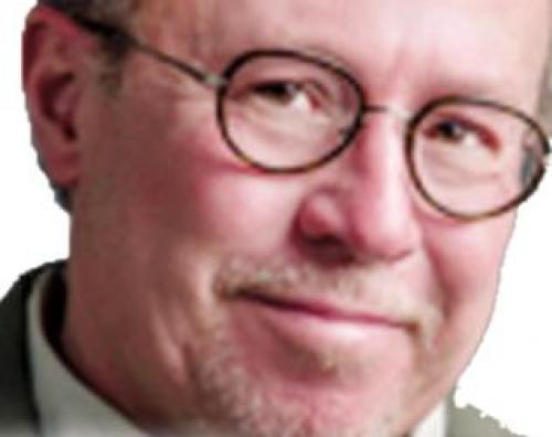 State High Court Hears Challenge to Abortion Law