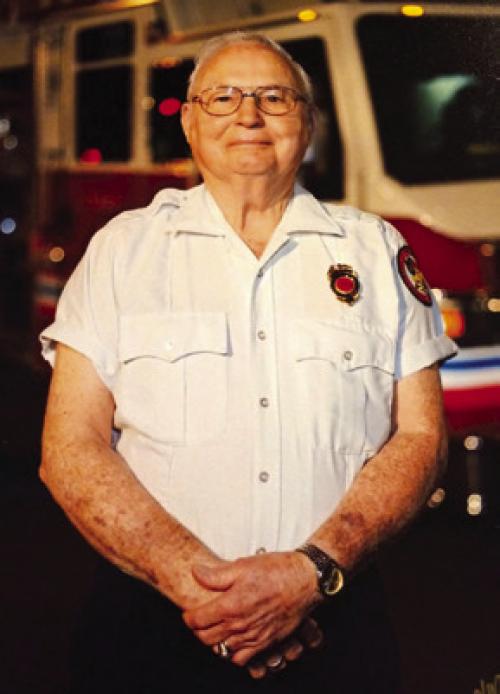 Elder