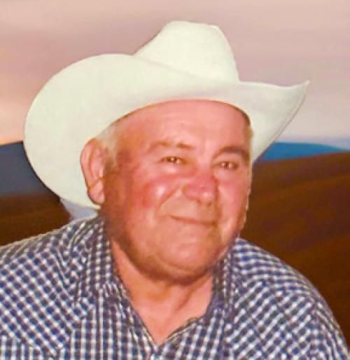 Gutierrez